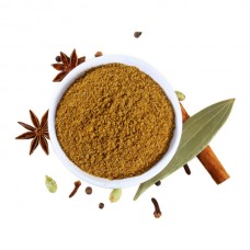 Biryani Masala